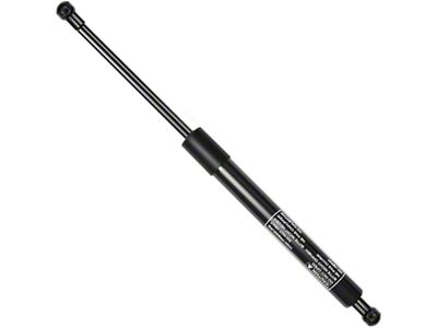 Tailgate Assist Strut (04-14 F-150 Styleside)