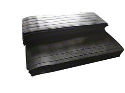 Tailgate Mat (15-25 F-150)