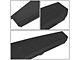 Tailgate Moulding Cap Covers (15-20 F-150 w/o Tailgate Step)