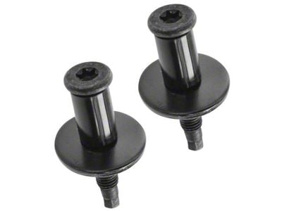 Tailgate Striker Bolt (97-12 F-150)