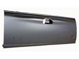 Replacement Tailgate; Unpainted (97-03 F-150 Styleside Regular Cab, SuperCab)