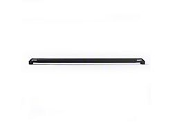 Putco TEC Bed Side Rails (15-20 F-150)