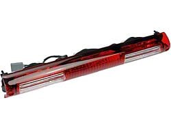 Third Brake Light Assembly (97-03 F-150)