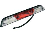 Third Brake Light Assembly (15-17 F-150)