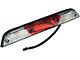 Third Brake Light Assembly (15-17 F-150)