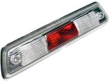 Third Brake Light Assembly (09-14 F-150)