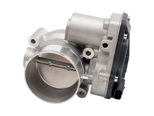 Throttle Body Assembly (11-16 3.5L EcoBoost F-150)