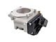 Throttle Body Assembly (05-08 4.2L F-150)