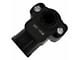 Throttle Position Sensor (97-07 F-150)