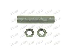 Tie Rod End Adjusting Sleeve (97-03 F-150)