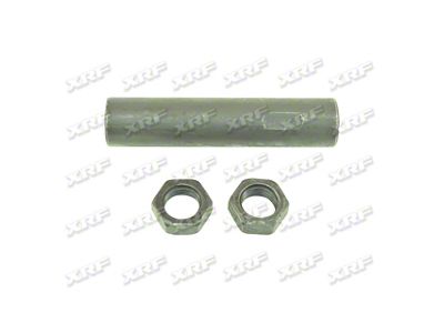 Tie Rod End Adjusting Sleeve (97-03 F-150)