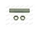 Tie Rod End Adjusting Sleeve (97-03 F-150)