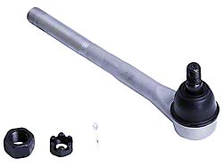 Tie Rod End; Inner Driver Side (97-03 2WD F-150)