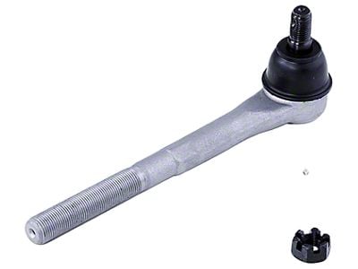 Tie Rod End; Inner Passenger Side (97-03 2WD F-150)