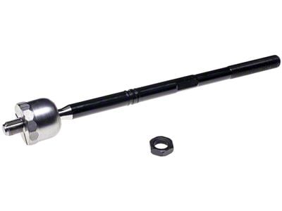 Tie Rod End; Outer (04-08 2WD F-150)