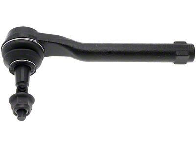 Tie Rod End; Outer (17-20 F-150 Raptor)