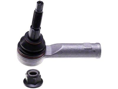 Tie Rod End; Outer (04-08 F-150)