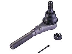 Tie Rod End; Outer Driver Side (97-03 F-150)