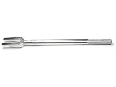 Tie Rod Tool