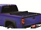 Genesis Roll-Up Tonneau Cover (04-20 F-150 w/ 6-1/2-Foot Bed)