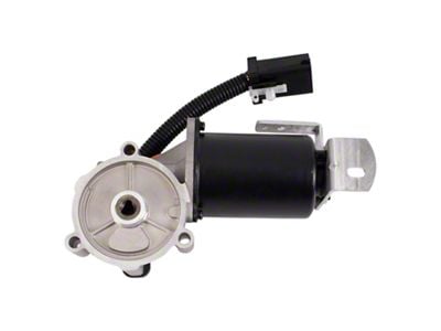 Transfer Case Shift Motor (09-11 F-150)