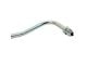 Transmission Oil Cooler Hose Assembly; Upper Auxiliary Cooler Inlet (97-01 F-150 w/ Automatic Transmission)