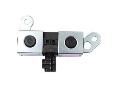 Transmission Shift Solenoid (98-04 F-150)