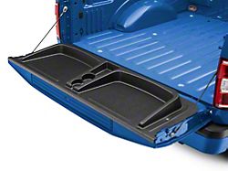 Traveler Tailgate Seat (15-24 F-150)