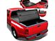 Tri-Fold Soft Tonneau Cover (04-14 F-150 w/ 5-1/2-Foot Bed)