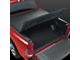 Tri-Fold Soft Tonneau Cover (04-14 F-150 w/ 5-1/2-Foot Bed)