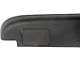 Truck Bed Side Rail Cover; Passenger Side (05-08 F-150 w/ 8-Foot Bed)