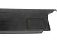 Truck Bed Side Rail Cover; Passenger Side (05-08 F-150 w/ 8-Foot Bed)
