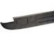 Truck Bed Side Rail Cover; Passenger Side (09-14 F-150 w/ 6-1/2-Foot Bed)