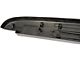 Truck Bed Side Rail Cover; Passenger Side (09-14 F-150 w/ 6-1/2-Foot Bed)
