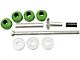 TTX Front Stabilizer Bar Link Kit (97-03 F-150)