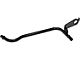 Turbocharger Coolant Supply Line (11-17 3.5L EcoBoost F-150)