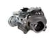 Turbocharger; Passenger Side (11-12 3.5L EcoBoost F-150)