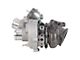 Turbocharger; Passenger Side (11-12 3.5L EcoBoost F-150)