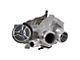 Turbocharger; Passenger Side (11-12 3.5L EcoBoost F-150)