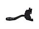 Turn Signal and Wiper Switch Lever (00-03 F-150)