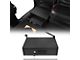 Under Rear Seat Lock Box (09-14 F-150 SuperCrew)