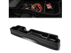 Under Seat Storage Box (04-08 F-150 SuperCab, SuperCrew)