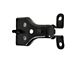 Upper Door Hinge; Driver Side (04-14 F-150)