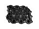 Upper Intake Manifold (01-03 4.2L F-150)