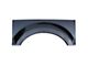 Upper Wheel Arch; Driver Side (04-08 F-150)