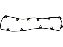 Valve Cover Gasket; Passenger Side (04-10 4.6L F-150)