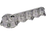 Valve Cover; Passenger Side (04-10 V8 F-150)