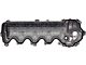 Valve Cover; Passenger Side (04-10 V8 F-150)