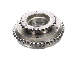 Variable Timing Camshaft Gear (18-20 5.0L F-150)