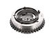 Variable Timing Camshaft Gear (19-20 2.7L EcoBoost F-150)